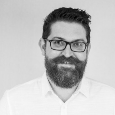 Marten Lazarus